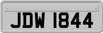 JDW1844