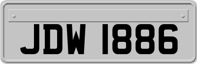 JDW1886