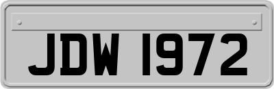 JDW1972
