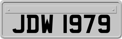 JDW1979