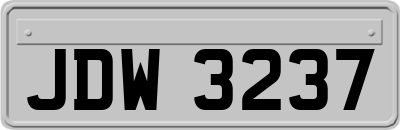 JDW3237