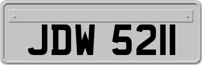 JDW5211