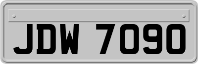 JDW7090