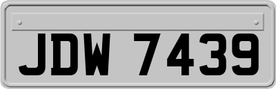 JDW7439