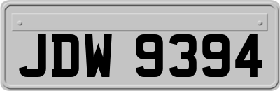 JDW9394