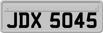 JDX5045