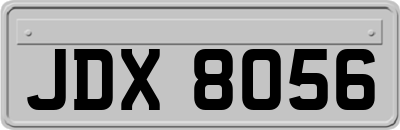 JDX8056