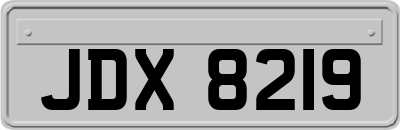 JDX8219