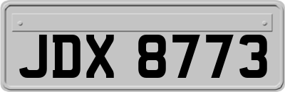 JDX8773