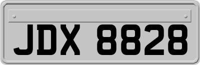 JDX8828