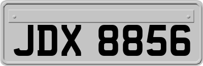 JDX8856