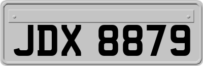 JDX8879