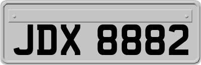 JDX8882