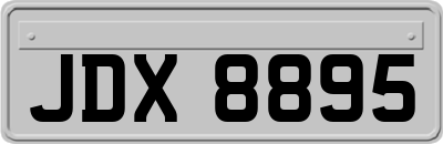 JDX8895