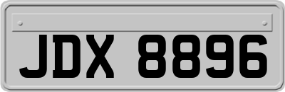 JDX8896