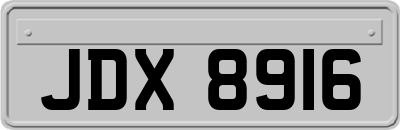 JDX8916