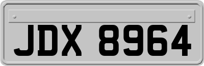 JDX8964