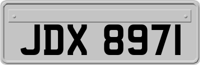 JDX8971