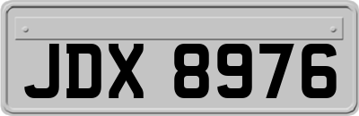 JDX8976