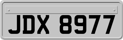 JDX8977