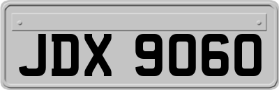 JDX9060