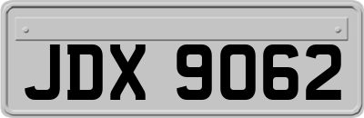 JDX9062