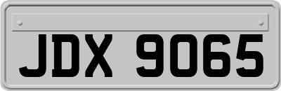 JDX9065