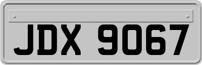 JDX9067