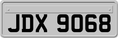 JDX9068