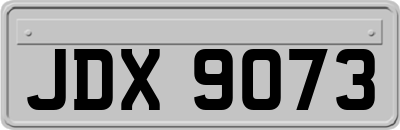 JDX9073