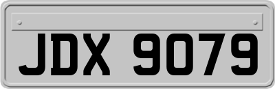 JDX9079