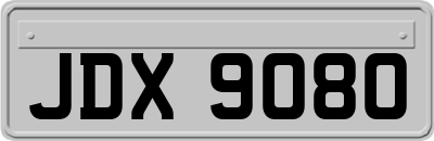 JDX9080