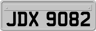 JDX9082