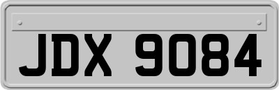 JDX9084