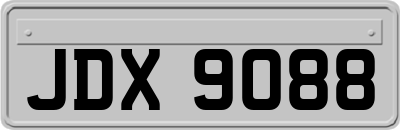 JDX9088