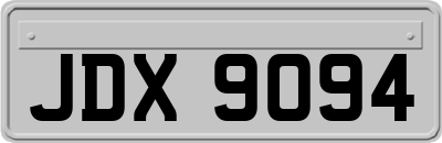 JDX9094