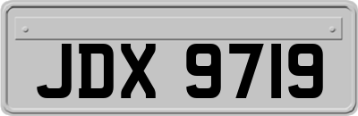 JDX9719