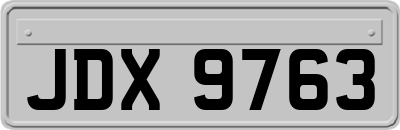 JDX9763