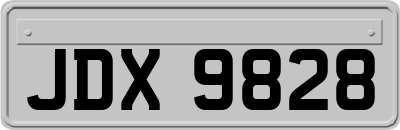 JDX9828