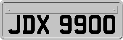 JDX9900