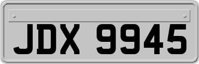 JDX9945