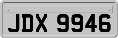 JDX9946