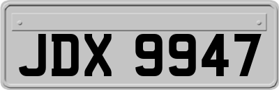 JDX9947