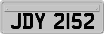 JDY2152