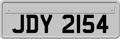 JDY2154