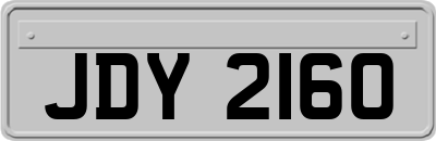 JDY2160