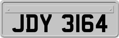 JDY3164