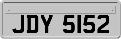 JDY5152