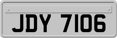 JDY7106