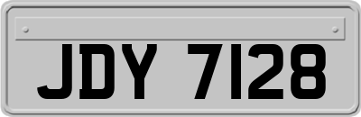 JDY7128